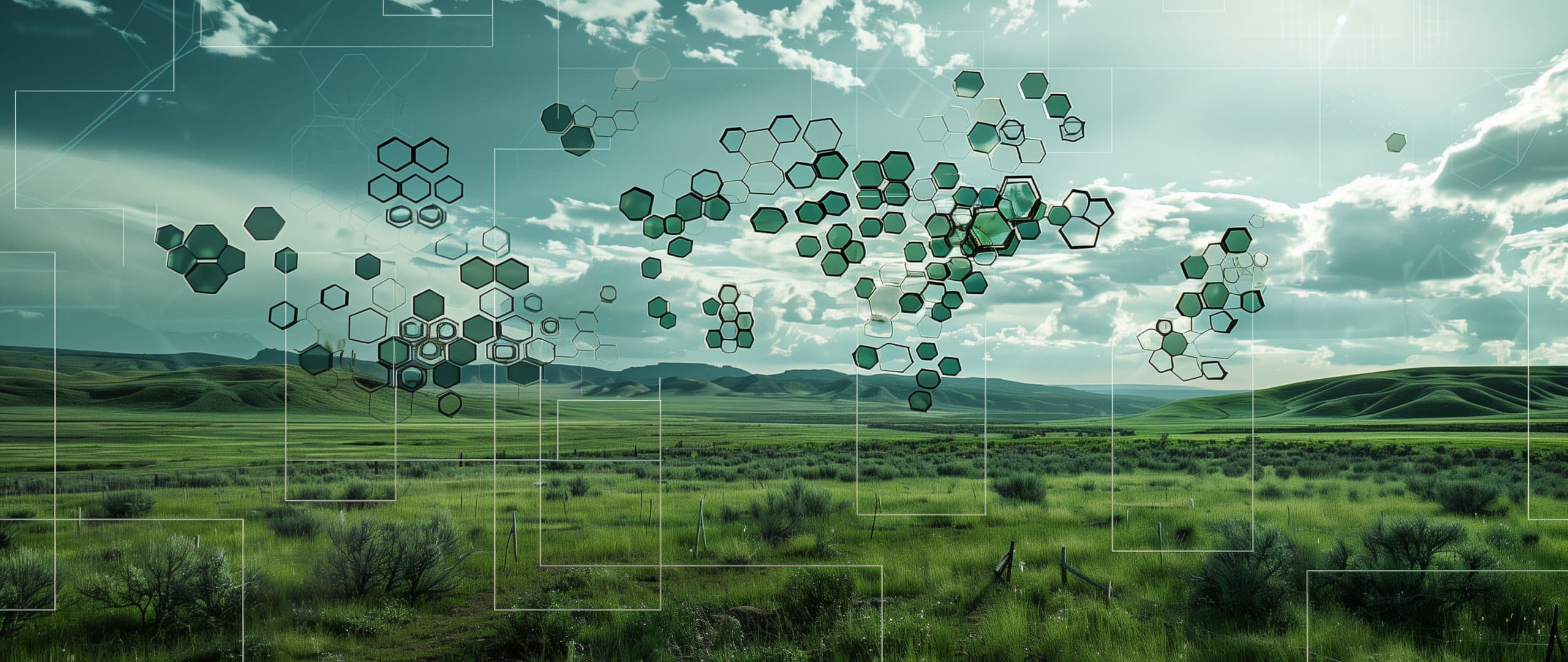 Cloud Infrastructure Program