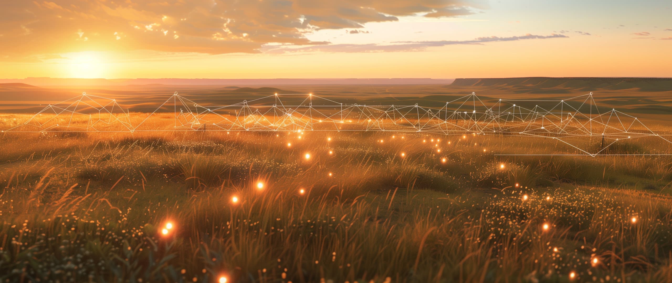 Wyoming High Plains Technology