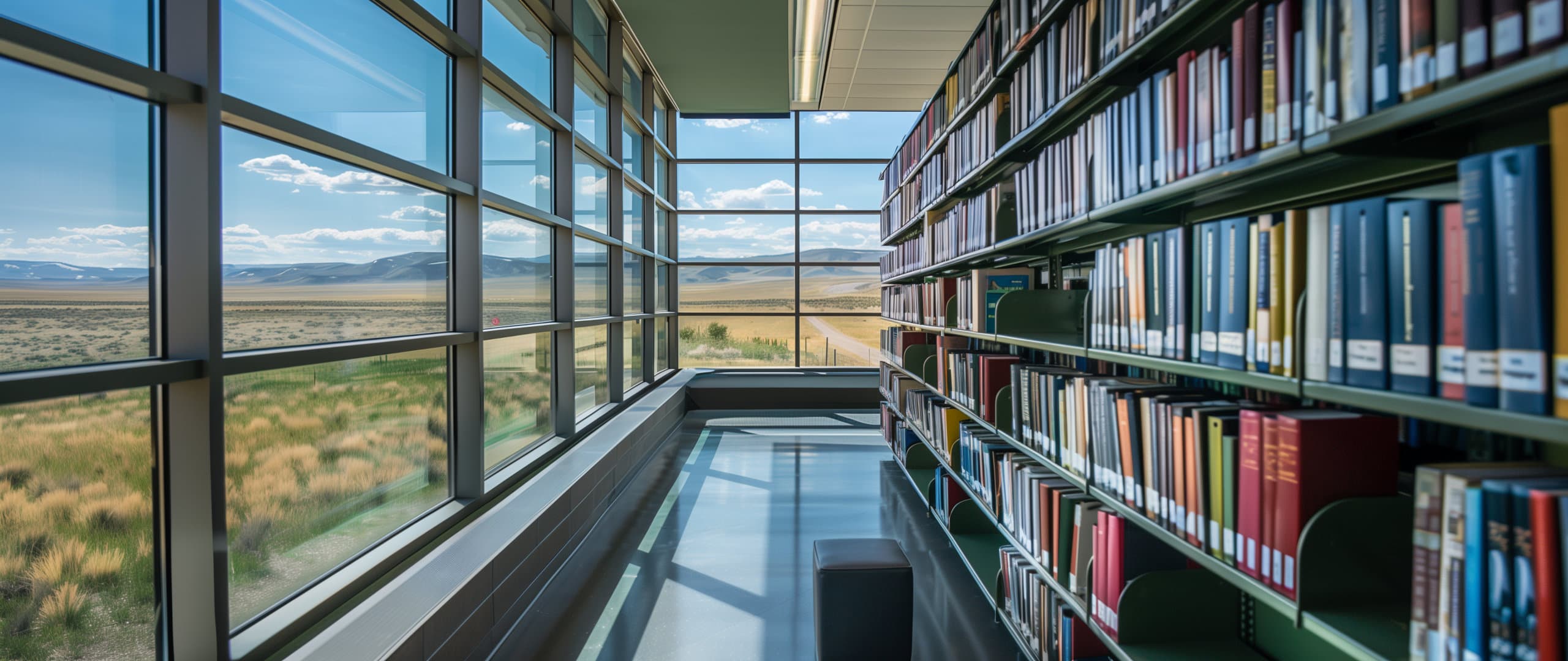 Learning Resources